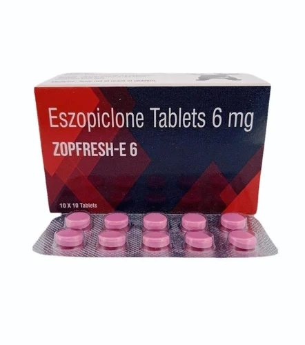 Zopfresh E 6